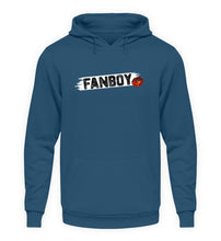 Lade das Bild in den Galerie-Viewer, Airforce Blue-1461