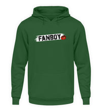 Lade das Bild in den Galerie-Viewer, Dunkelgrün-833