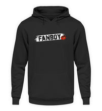 Lade das Bild in den Galerie-Viewer, Jet Schwarz-1624