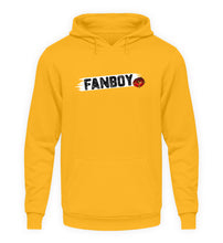 Lade das Bild in den Galerie-Viewer, Sonnengelb-1774