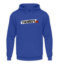 Lade das Bild in den Galerie-Viewer, Royalblau-668