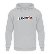 Lade das Bild in den Galerie-Viewer, Heather Sport Grey-6807