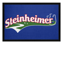 Lade das Bild in den Galerie-Viewer, Royal-27