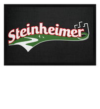 Lade das Bild in den Galerie-Viewer, Schwarz-16