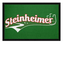 Lade das Bild in den Galerie-Viewer, Kelly Green-718