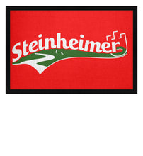 Lade das Bild in den Galerie-Viewer, Rubinrot-5761