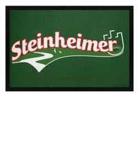 Lade das Bild in den Galerie-Viewer, Dunkelgrün-833