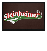 Lade das Bild in den Galerie-Viewer, Braun-1074