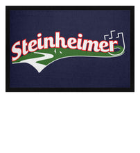 Lade das Bild in den Galerie-Viewer, Navy-198