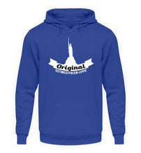 Lade das Bild in den Galerie-Viewer, Royalblau-668