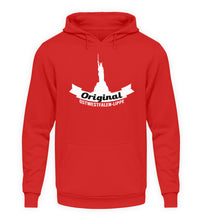 Lade das Bild in den Galerie-Viewer, Fire Red-1565