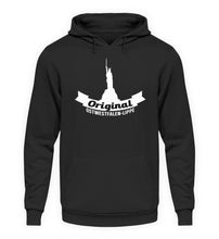 Lade das Bild in den Galerie-Viewer, Jet Schwarz-1624