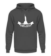 Lade das Bild in den Galerie-Viewer, Steel Grey (Solid)-1762