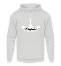 Lade das Bild in den Galerie-Viewer, Sport Grey-23