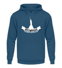 Lade das Bild in den Galerie-Viewer, Airforce Blue-1461