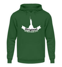 Lade das Bild in den Galerie-Viewer, Dunkelgrün-833