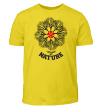 Lade das Bild in den Galerie-Viewer, Gold-1102