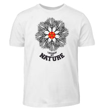 Lade das Bild in den Galerie-Viewer, White-3