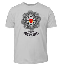 Lade das Bild in den Galerie-Viewer, Pacific Grey-1157