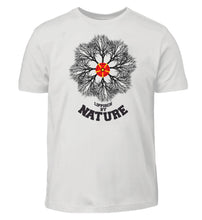 Lade das Bild in den Galerie-Viewer, Aschgrau (Meliert)-1053