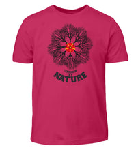 Lade das Bild in den Galerie-Viewer, Sorbet-1216