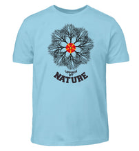 Lade das Bild in den Galerie-Viewer, Himmelblau-674