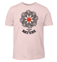 Lade das Bild in den Galerie-Viewer, Pink Sixties-5823