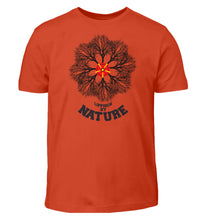 Lade das Bild in den Galerie-Viewer, Sunset Orange-1236