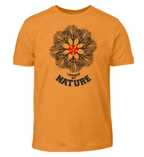 Lade das Bild in den Galerie-Viewer, Orange-20