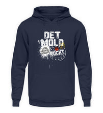 Lade das Bild in den Galerie-Viewer, Oxford Navy-1698