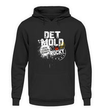 Lade das Bild in den Galerie-Viewer, Tief Schwarz-639