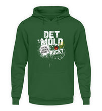 Lade das Bild in den Galerie-Viewer, Dunkelgrün-833