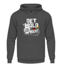 Lade das Bild in den Galerie-Viewer, Steel Grey (Solid)-1762