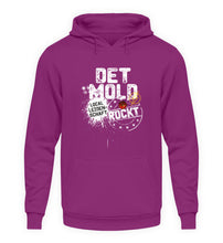 Lade das Bild in den Galerie-Viewer, Magenta Magic-1658