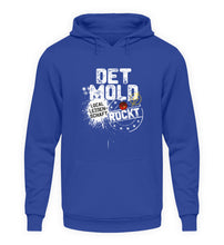 Lade das Bild in den Galerie-Viewer, Royalblau-668