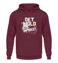 Lade das Bild in den Galerie-Viewer, Burgundy-839