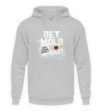 Lade das Bild in den Galerie-Viewer, Heather Sport Grey-6807