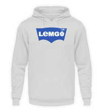 Lade das Bild in den Galerie-Viewer, Sport Grey-23