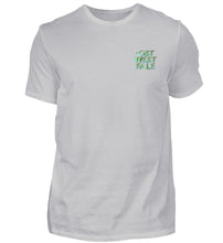 Lade das Bild in den Galerie-Viewer, Grau (Meliert)-17