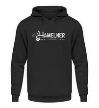 Lade das Bild in den Galerie-Viewer, Tief Schwarz-639