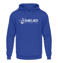 Lade das Bild in den Galerie-Viewer, Royalblau-668