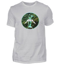 Lade das Bild in den Galerie-Viewer, Grau (Meliert)-17