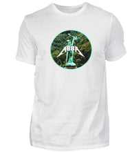 Lade das Bild in den Galerie-Viewer, White-3