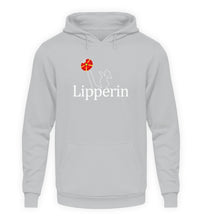 Lade das Bild in den Galerie-Viewer, Heather Sport Grey-6807