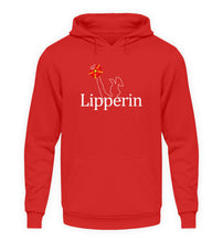 Lade das Bild in den Galerie-Viewer, Fire Red-1565