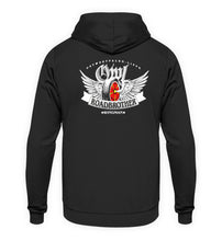 Lade das Bild in den Galerie-Viewer, Tief Schwarz-639