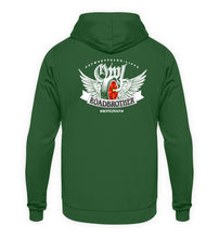 Lade das Bild in den Galerie-Viewer, Dunkelgrün-833