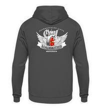 Lade das Bild in den Galerie-Viewer, Steel Grey (Solid)-1762