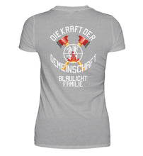 Lade das Bild in den Galerie-Viewer, Grau Meliert-2998