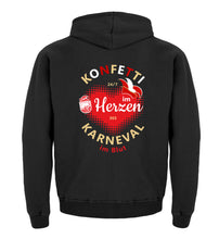 Lade das Bild in den Galerie-Viewer, Jet Schwarz-1624